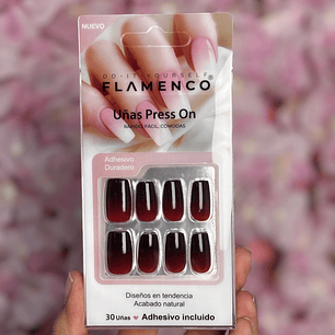 uñas press on (03)