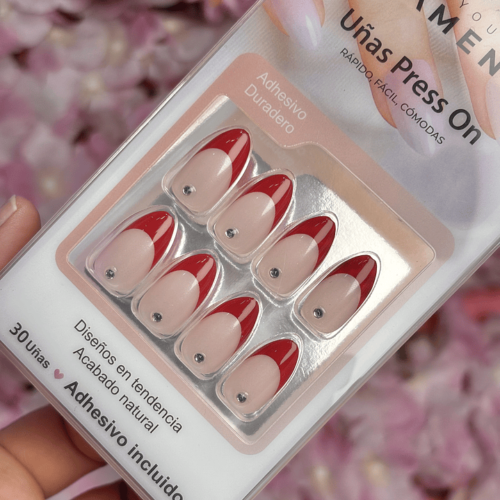 uñas press on (68)  3