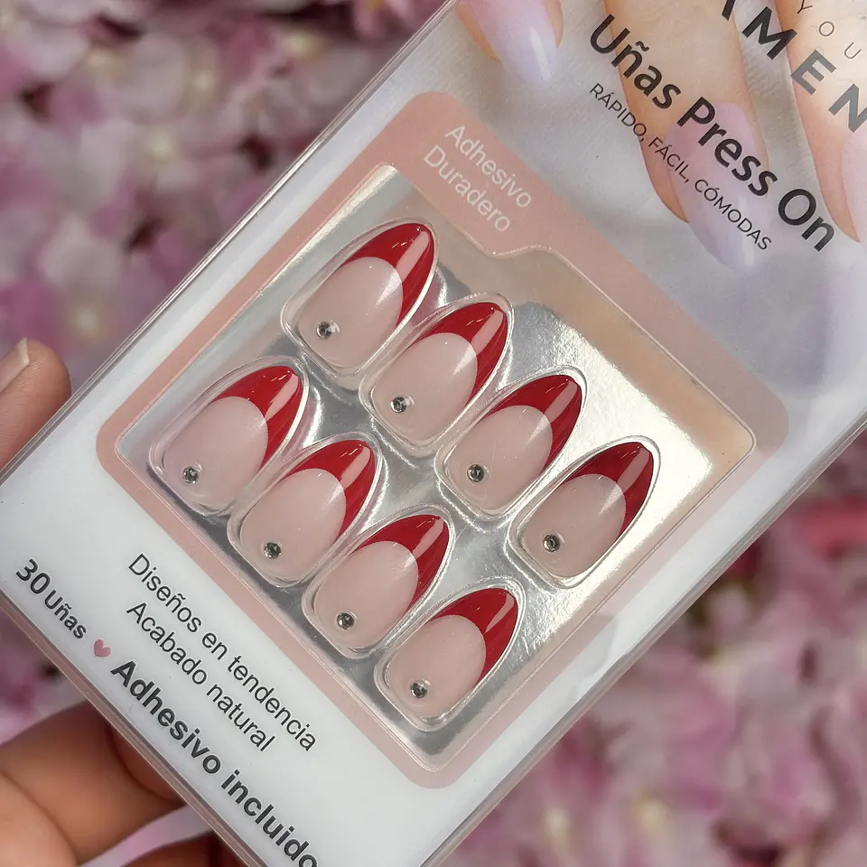 uñas press on (68)  3
