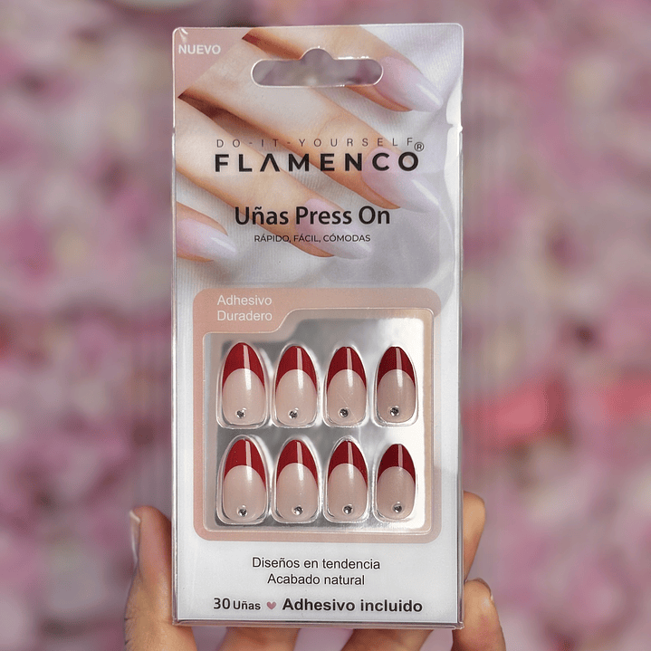 uñas press on (68)  1