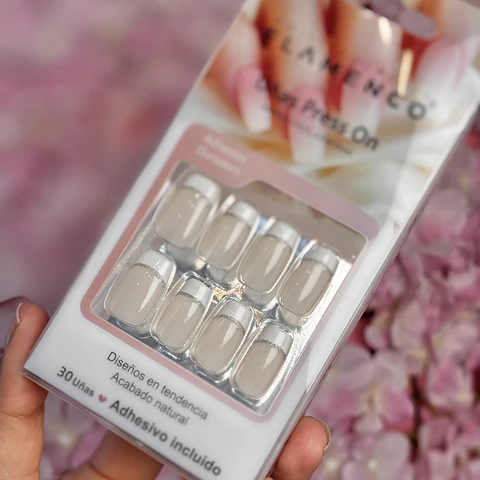 uñas press on (12)