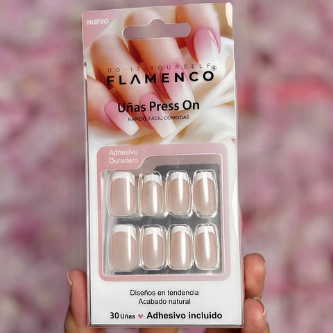 uñas press on (02)