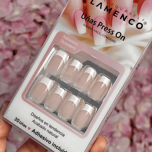uñas press on (07)