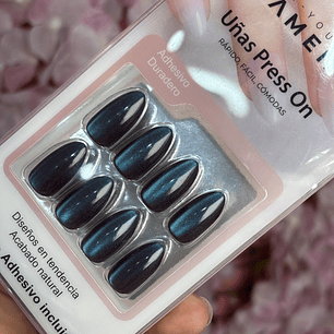 uñas press on (73)