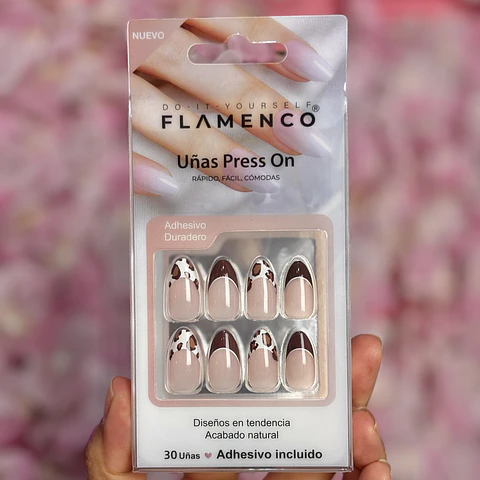uñas press on (67)