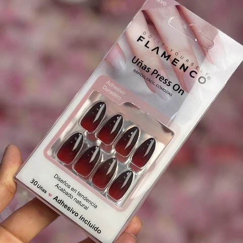 uñas press on (63)