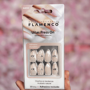 uñas press on (69)