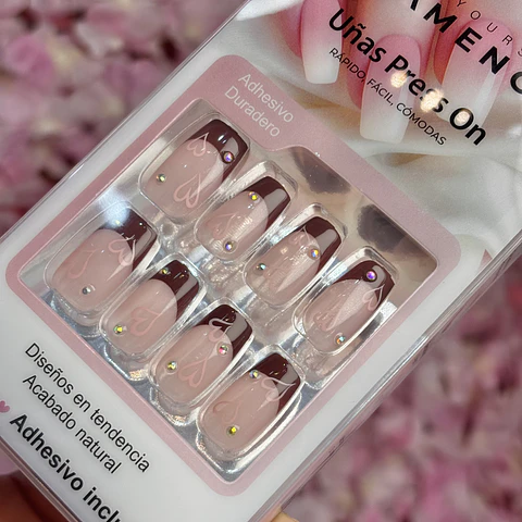 uñas press on (11)