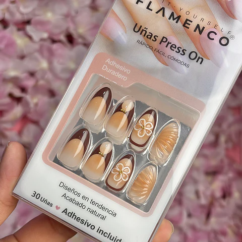 uñas press on (70)
