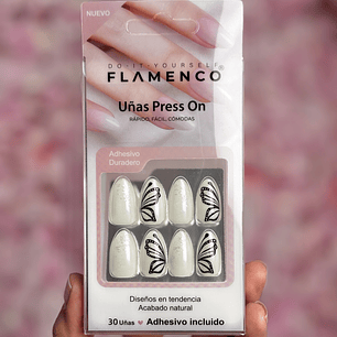 uñas press on (44)