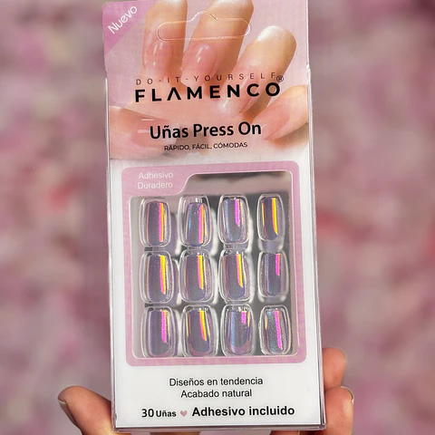 uñas press on (29)