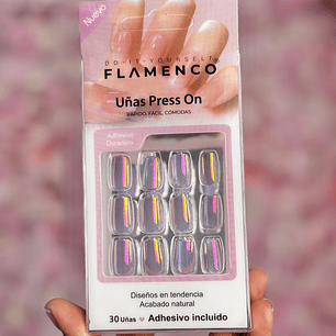 uñas press on (29)