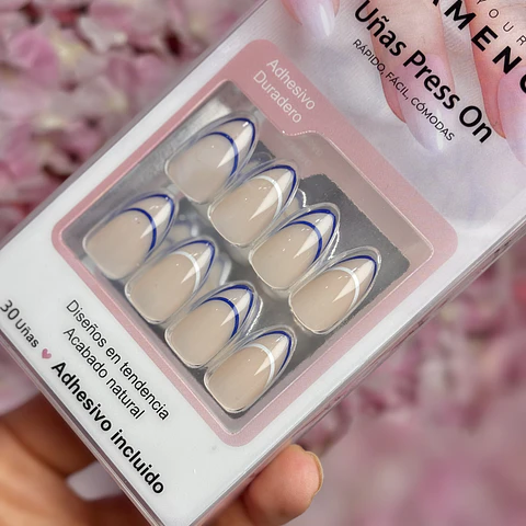 uñas press on (46)