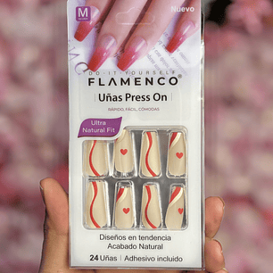 uñas press on (23)