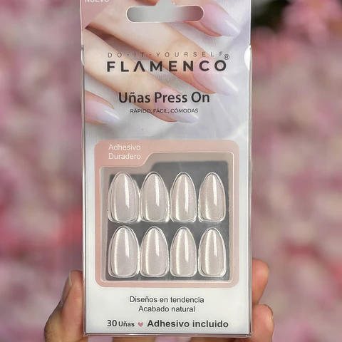 uñas press on (19)