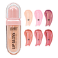Lip Gloss Brillo Labial  - Miniatura 1