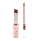 LIP COMBO MATTE SET - Miniatura 4
