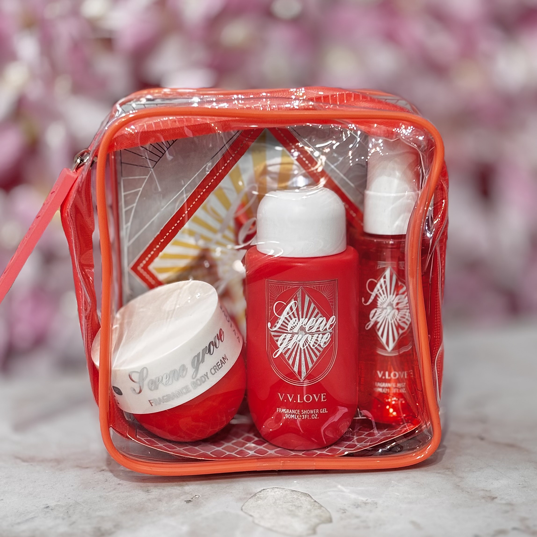 travel kit serene grove  1