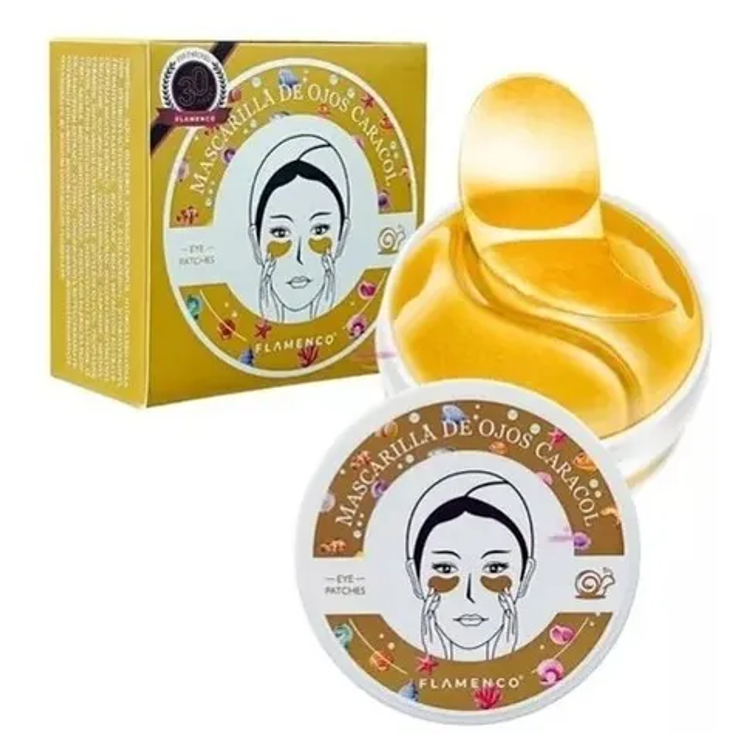 60 mascarillas para ojos 1