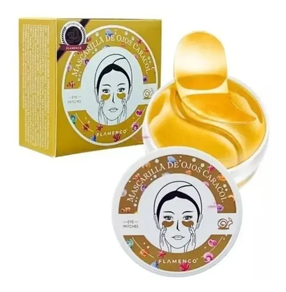 60 mascarillas para ojos 1