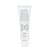 DR. ALTHEA 345 Relief Cream (formula nueva)