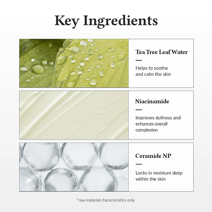 DR. ALTHEA 345 Relief Cream (formula nueva) 6