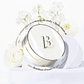 Covericious Ultimate White Cushion 26 Cinnamon - Miniatura 4