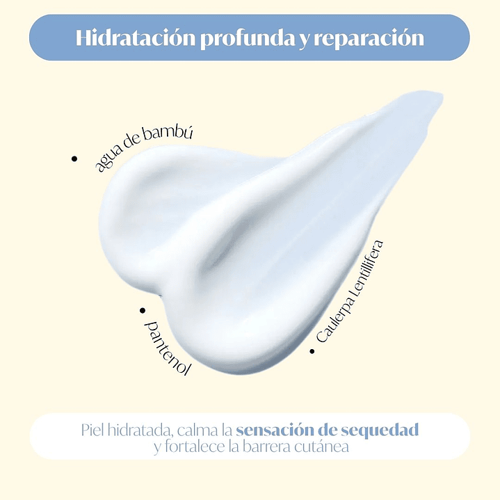 Aqua Glowing Sunscreen 4