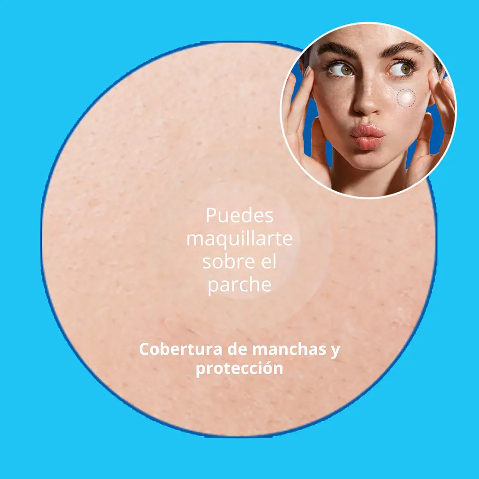  Spot Eraser Blue (Anti inflamatorio-Ilumina-Repara.) 6