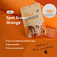 Spot Eraser Orange (Despigmenta/ Ilumina/ Repara) - Miniatura 5