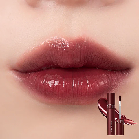 JUICY LASTING TINT 21 DEEP SANGRIA