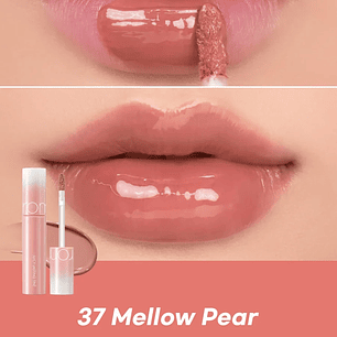 JUICY LASTING TINT 37 MELLOW PEAR