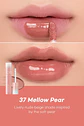 JUICY LASTING TINT 37 MELLOW PEAR - Miniatura 1