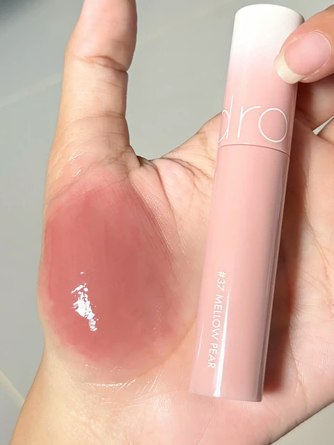 JUICY LASTING TINT 37 MELLOW PEAR