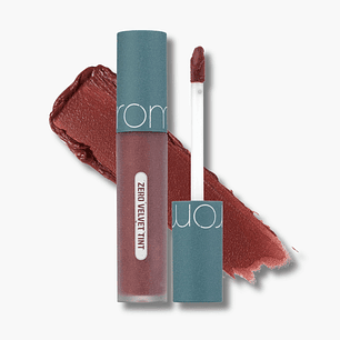 ZERO VELVET TINT 19 EARL GREY SHAWL