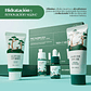 Pine Calming Cica Trial Kit - Miniatura 1
