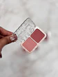 Rubor pretty cheek  - Miniatura 3