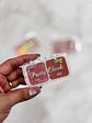 Rubor pretty cheek  - Miniatura 5