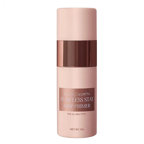 Flawless Stay Grip Primer