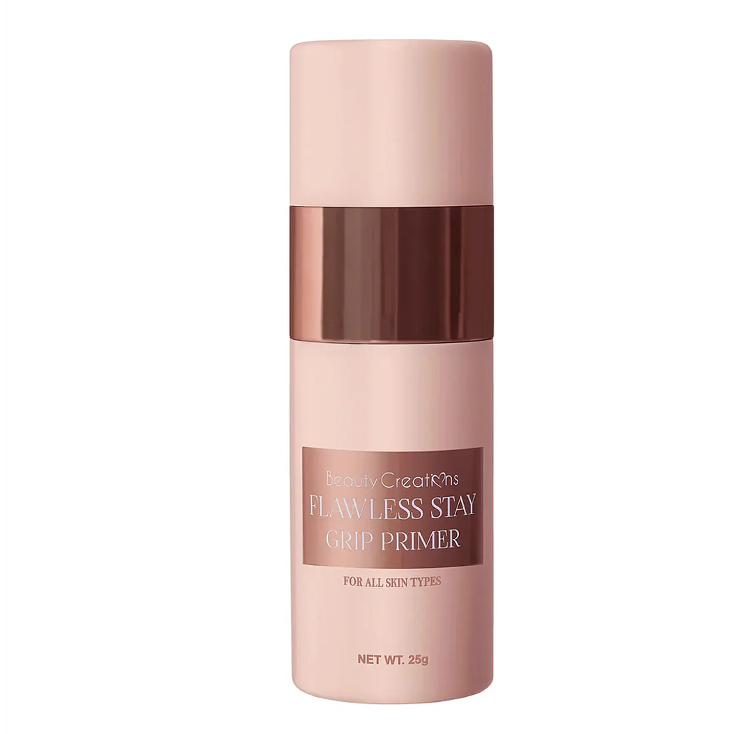 Flawless Stay Grip Primer 1