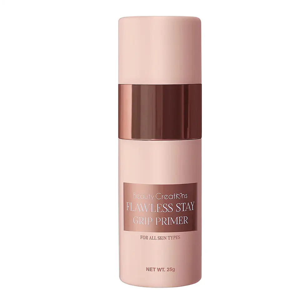 Flawless Stay Grip Primer 1