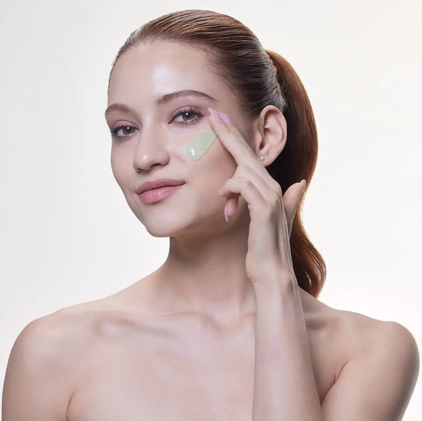 Flawless Stay Grip Primer 2