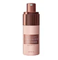 Flawless Stay Grip Primer - Miniatura 3