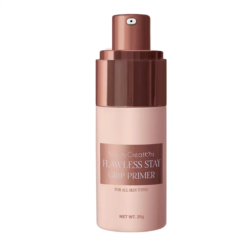 Flawless Stay Grip Primer 3
