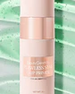 Flawless Stay Grip Primer - Miniatura 4