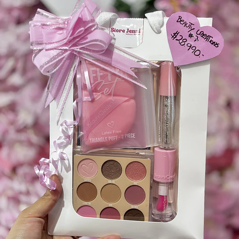 beauty creations 7