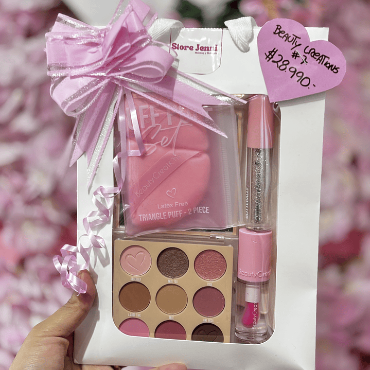 beauty creations 7 1