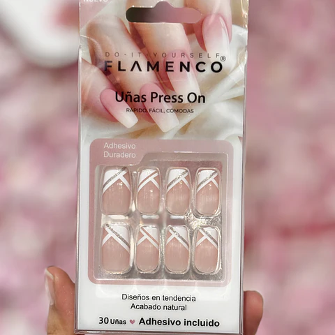 uñas press on (13)