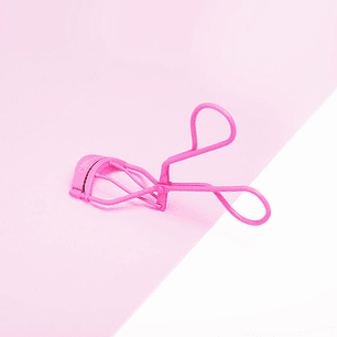  Encrespador Hot Pink