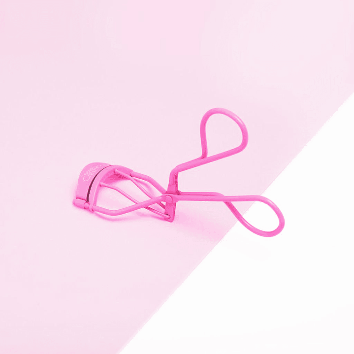  Encrespador Hot Pink 1